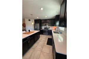 4773 MAGNETITE LOOP, MOUNT DORA, FL 32757 - MLS#MFRTB8466385