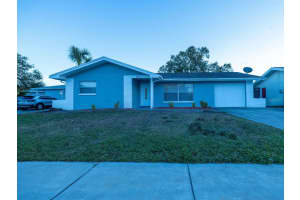 1711 IRONWOOD COURT, OLDSMAR, FL 34677 - MLS#MFRTB8466386