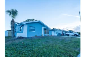 1711 IRONWOOD COURT, OLDSMAR, FL 34677 - MLS#MFRTB8466386