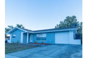 1711 IRONWOOD COURT, OLDSMAR, FL 34677 - MLS#MFRTB8466386