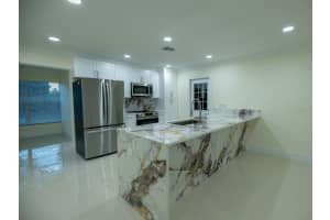 1711 IRONWOOD COURT, OLDSMAR, FL 34677 - MLS#MFRTB8466386