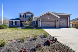 3010 Via Siena St, PLANT CITY