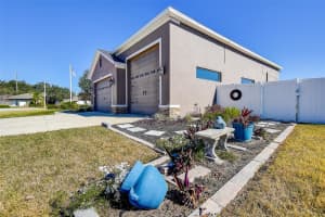 3010 VIA SIENA STREET, PLANT CITY, FL 33566 - MLS#MFRTB8466390