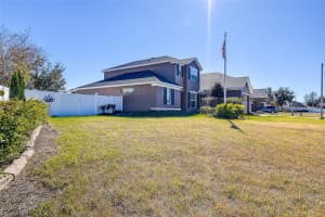 3010 VIA SIENA STREET, PLANT CITY, FL 33566 - MLS#MFRTB8466390