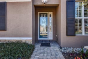 3010 VIA SIENA STREET, PLANT CITY, FL 33566 - MLS#MFRTB8466390