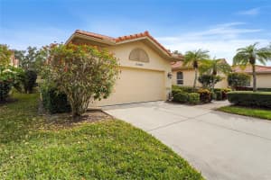 3350 CHELMSFORD COURT, SARASOTA, FL 34235 - MLS#MFRTB8466391
