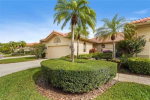 3350 CHELMSFORD COURT, SARASOTA, FL 34235 - MLS#MFRTB8466391