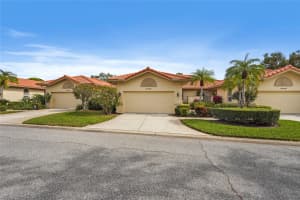 3350 CHELMSFORD COURT, SARASOTA, FL 34235 - MLS#MFRTB8466391