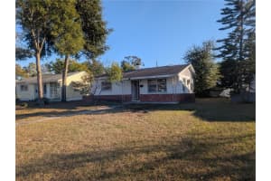 4728 20th Ave N, ST PETERSBURG 4728 20th Ave N, ST PETERSBURG