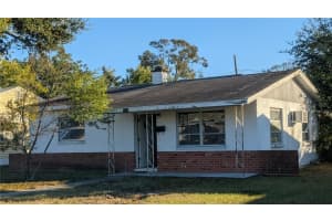 4728 20TH AVENUE, ST PETERSBURG, FL 33713 - MLS#MFRTB8466392