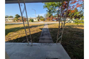 4728 20TH AVENUE, ST PETERSBURG, FL 33713 - MLS#MFRTB8466392