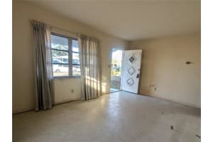 4728 20TH AVENUE, ST PETERSBURG, FL 33713 - MLS#MFRTB8466392