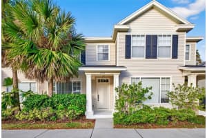 12343 COUNTRY WHITE CIRCLE, TAMPA, FL 33635 Sold 03/03/26