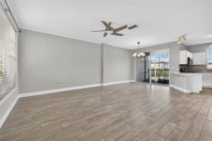 12343 COUNTRY WHITE CIRCLE, TAMPA, FL 33635 Sold 03/03/26