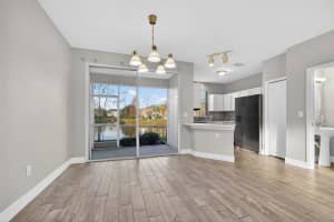 12343 COUNTRY WHITE CIRCLE, TAMPA, FL 33635 Sold 03/03/26