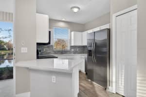 12343 COUNTRY WHITE CIRCLE, TAMPA, FL 33635 Sold 03/03/26