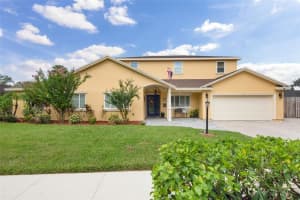 11606 Lipsey Rd, TAMPA