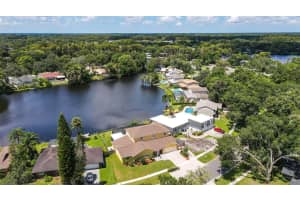 11606 LIPSEY ROAD, TAMPA, FL 33618 - MLS#MFRTB8466394