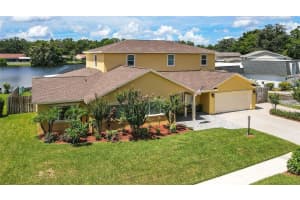 11606 LIPSEY ROAD, TAMPA, FL 33618 - MLS#MFRTB8466394