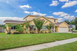 11606 LIPSEY ROAD, TAMPA, FL 33618 - MLS#MFRTB8466394