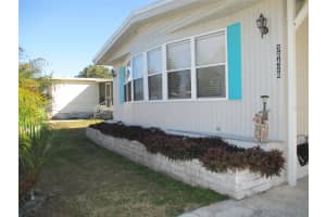 38428 BENIGER DRIVE, ZEPHYRHILLS, FL 33540 Sold 01/30/26