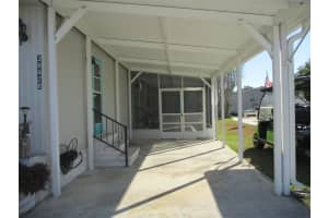 38428 BENIGER DRIVE, ZEPHYRHILLS, FL 33540 Sold 01/30/26