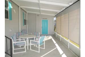 38428 BENIGER DRIVE, ZEPHYRHILLS, FL 33540 Sold 01/30/26