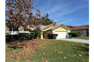 1533 CUMBERLAND COURT, PALM HARBOR, FL 34683 - MLS#MFRTB8466396