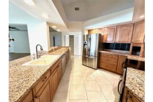 1533 CUMBERLAND COURT, PALM HARBOR, FL 34683 - MLS#MFRTB8466396