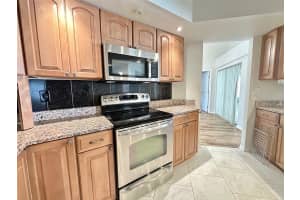 1533 CUMBERLAND COURT, PALM HARBOR, FL 34683 - MLS#MFRTB8466396
