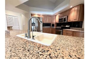 1533 CUMBERLAND COURT, PALM HARBOR, FL 34683 - MLS#MFRTB8466396