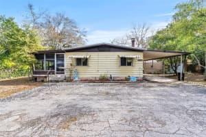 13726 Litewood Dr, HUDSON