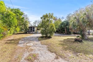 13726 LITEWOOD DRIVE, HUDSON, FL 34669 - MLS#MFRTB8466397