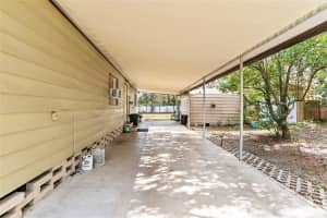 13726 LITEWOOD DRIVE, HUDSON, FL 34669 - MLS#MFRTB8466397