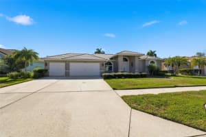 3150 STERLING STREET, TARPON SPRINGS, FL 34688 - MLS#MFRTB8466398