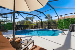 3150 STERLING STREET, TARPON SPRINGS, FL 34688 - MLS#MFRTB8466398