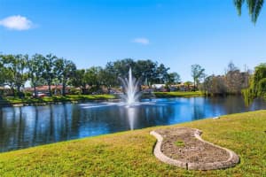 3150 STERLING STREET, TARPON SPRINGS, FL 34688 - MLS#MFRTB8466398