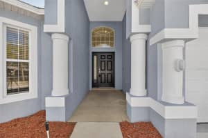 813 CRISTELLE JEAN DRIVE, RUSKIN, FL 33570 - MLS#MFRTB8466399