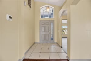 813 CRISTELLE JEAN DRIVE, RUSKIN, FL 33570 - MLS#MFRTB8466399