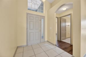 813 CRISTELLE JEAN DRIVE, RUSKIN, FL 33570 - MLS#MFRTB8466399