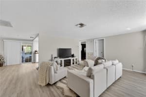 8517 HORIZON LANE, HUDSON, FL 34667 - MLS#MFRTB8466400