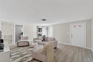 8517 HORIZON LANE, HUDSON, FL 34667 - MLS#MFRTB8466400