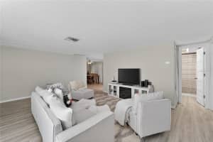 8517 HORIZON LANE, HUDSON, FL 34667 - MLS#MFRTB8466400