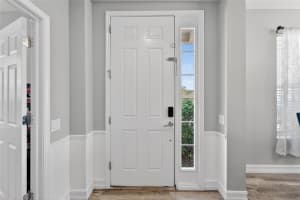 13701 CREST LAKE DRIVE, HUDSON, FL 34669 - MLS#MFRTB8466401