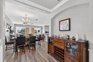 13701 CREST LAKE DRIVE, HUDSON, FL 34669 - MLS#MFRTB8466401