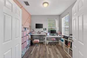 13701 CREST LAKE DRIVE, HUDSON, FL 34669 - MLS#MFRTB8466401