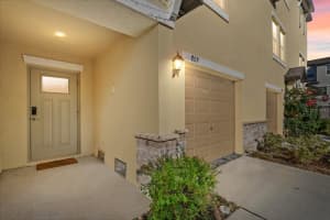 809 TENNYSON MILL CIRCLE, TAMPA, FL 33619 - MLS#MFRTB8466402