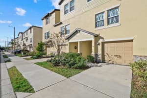 809 TENNYSON MILL CIRCLE, TAMPA, FL 33619 - MLS#MFRTB8466402