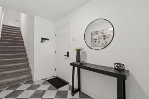 809 TENNYSON MILL CIRCLE, TAMPA, FL 33619 - MLS#MFRTB8466402