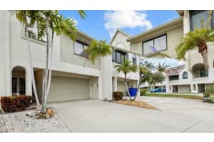 2392 HANOVER DRIVE, DUNEDIN, FL 34698 - MLS#MFRTB8466404